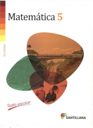 Matematica511.PNG