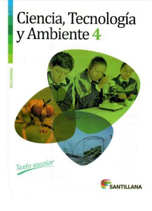 Cienciatec511.JPG