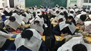 Examen-en-china.jpg