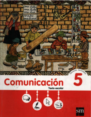 Comunicaacion511.PNG